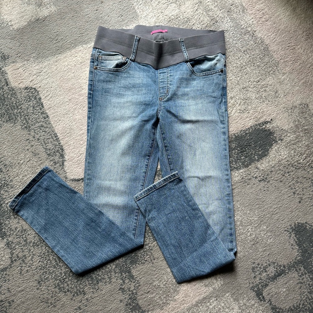 Women's Maternity Jeans